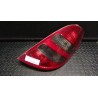 FANALE POST. P/AVANTGARDE DX. 031 MERCEDES-BENZ CLASSE A (W/C169) (07/04-04/13 266920 A1698203064