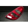 FANALE POST. P/AVANTGARDE DX. 031 MERCEDES-BENZ CLASSE A (W/C169) (07/04-04/13 266920 A1698203064