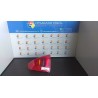 FANALE POST. SX. 192 RENAULT CLIO 2A SERIE (04/98-04/01) D7FG7 7700410515