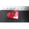 FANALE POST. SX. 192 RENAULT CLIO 2A SERIE (04/98-04/01) D7FG7 7700410515