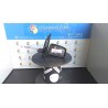 RETROVISORE EST. DX. 200 FIAT PANDA (2Q) (09/03-12/10) 188A4000 735357185