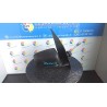 RETROVISORE EST. DX. 200 FIAT PANDA (2Q) (09/03-12/10) 188A4000 735357185
