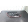 FANALE POST. SX. 219 FIAT GRANDE PUNTO (2Y) (06/05-12/08 199A2000 51701589