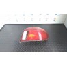 FANALE POST. DX. 242 TOYOTA YARIS (10/01-11/05)     (FRP) 1SZFE 815510D070