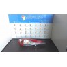 FANALE POST. DX. 248 TOYOTA YARIS VERSO (01/03-06/07) 1NDTV 8155052350