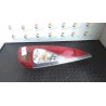 FANALE POST. DX. 248 TOYOTA YARIS VERSO (01/03-06/07) 1NDTV 8155052350