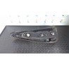 FANALE POST. DX. 248 TOYOTA YARIS VERSO (01/03-06/07) 1NDTV 8155052350