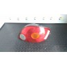 FANALE POST. DX. 249 CHEVROLET (DAEWOO) MATIZ (M100) (12/00-02/06) F8CV 96563515