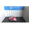 FANALE POST. DX. 252 OPEL ASTRA (A04) (01/04-03/11) Z17DTL 93182993