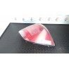 FANALE POST. DX. 252 OPEL ASTRA (A04) (01/04-03/11) Z17DTL 93182993