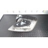 FANALE POST. DX. 252 OPEL ASTRA (A04) (01/04-03/11) Z17DTL 93182993