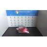 FANALE POST. DX. 253 OPEL ASTRA (A04) (01/04-03/11) Z17DTL 93182993