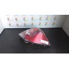 FANALE POST. DX. 253 OPEL ASTRA (A04) (01/04-03/11) Z17DTL 93182993