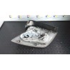FANALE POST. DX. 253 OPEL ASTRA (A04) (01/04-03/11) Z17DTL 93182993