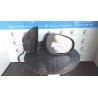 RETROVISORE EST. REGOLAZ. ELETTR. DX. 255 FIAT BRAVO (3Y) (12/09-) 192B2000 735597947