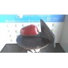 RETROVISORE EST. REGOLAZ. ELETTR. DX. 255 FIAT BRAVO (3Y) (12/09-) 192B2000 735597947