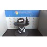RETROVISORE EST. REGOLAZ. ELETTR. SX. 262 HYUNDAI ACCENT (11/99-05/06) G4EA 8761025620