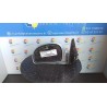 RETROVISORE EST. REGOLAZ. ELETTR. SX. 262 HYUNDAI ACCENT (11/99-05/06) G4EA 8761025620