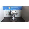 RETROVISORE EST. REGOLAZ. ELETTR. DX. 263 HYUNDAI ACCENT (11/99-05/06) G4EA 8762025211CA
