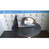 RETROVISORE EST. REGOLAZ. ELETTR. DX. 263 HYUNDAI ACCENT (11/99-05/06) G4EA 8762025211CA