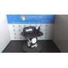 RETROVISORE EST. REGOLAZ. ELETTR. TERMICO SX. 272 VOLKSWAGEN PASSAT (3B) (10/00-03/06) AVF 3B1857507K01C