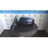 RETROVISORE EST. REGOLAZ. ELETTR. TERMICO SX. 272 VOLKSWAGEN PASSAT (3B) (10/00-03/06) AVF 3B1857507K01C