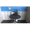 RETROVISORE EST. SX. 278 FIAT PALIO (PY) (09/97-09/03) 188A4000 715322808