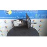 RETROVISORE EST. SX. 278 FIAT PALIO (PY) (09/97-09/03) 188A4000 715322808