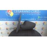 RETROVISORE EST. SX. 278 FIAT PALIO (PY) (09/97-09/03) 188A4000 715322808