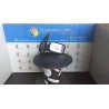 RETROVISORE EST. DX. 279 FIAT PALIO (PY) (09/97-09/03) 188A4000 715320808