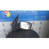 RETROVISORE EST. DX. 279 FIAT PALIO (PY) (09/97-09/03) 188A4000 715320808