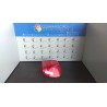 FANALE POST. DX. 309 VOLKSWAGEN POLO 3A SERIE (11/94-09/01) AKK 6N0945096B