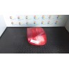 FANALE POST. DX. 309 VOLKSWAGEN POLO 3A SERIE (11/94-09/01) AKK 6N0945096B