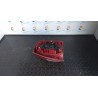 FANALE POST. DX. 309 VOLKSWAGEN POLO 3A SERIE (11/94-09/01) AKK 6N0945096B