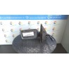 RETROVISORE EST. SX. 324 FIAT PANDA 1A SERIE (03/92-03/04) 1170A1046 5892123