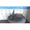 RETROVISORE EST. SX. 324 FIAT PANDA 1A SERIE (03/92-03/04) 1170A1046 5892123