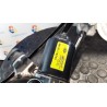 MOTORINO TERGIPARABREZZA 330 KIA RIO 3A SERIE (08/11-09/15) D3FA 981101W000