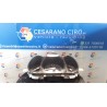 QUADRO STRUMENTI COMPL. 332 KIA RIO 3A SERIE (08/11-09/15) D3FA 940361W448