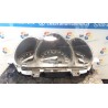 QUADRO STRUMENTI COMPL. 332 KIA RIO 3A SERIE (08/11-09/15) D3FA 940361W448