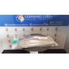 ALETTA PARASOLE PARABREZZA SX. 335 KIA RIO 3A SERIE (08/11-09/15) D3FA 852011W150DCM