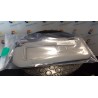 ALETTA PARASOLE PARABREZZA SX. 335 KIA RIO 3A SERIE (08/11-09/15) D3FA 852011W150DCM
