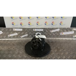 ALTERNATORE 150AMP 035 LAND ROVER FREELANDER (02/98-08/02) 204D3 YLE500170