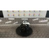ALTERNATORE 150AMP 035 LAND ROVER FREELANDER (02/98-08/02) 204D3 YLE500170