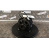 ALTERNATORE 150AMP 035 LAND ROVER FREELANDER (02/98-08/02) 204D3 YLE500170