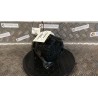ALTERNATORE 150AMP 035 LAND ROVER FREELANDER (02/98-08/02) 204D3 YLE500170