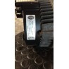 ALTERNATORE 150AMP 035 LAND ROVER FREELANDER (02/98-08/02) 204D3 YLE500170