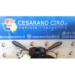 DEVIOGUIDASGANCIO 014 DR ZERO SQR371F NB0819900002900001900001