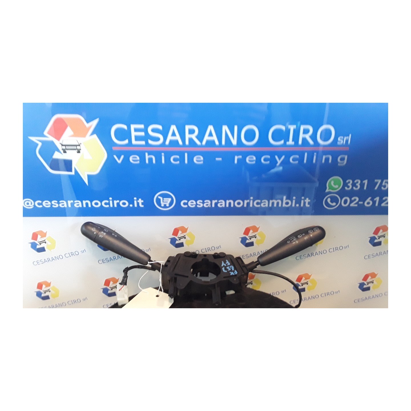 DEVIOGUIDASGANCIO 014 DR ZERO SQR371F NB0819900002900001900001