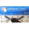 DEVIOGUIDASGANCIO 014 DR ZERO SQR371F NB0819900002900001900001