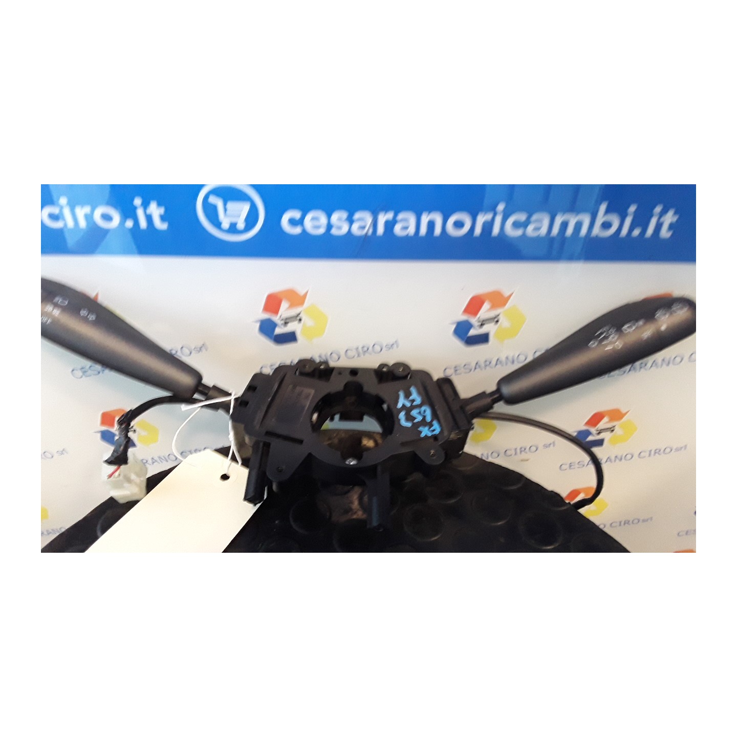 DEVIOGUIDASGANCIO 014 DR ZERO SQR371F NB0819900002900001900001
